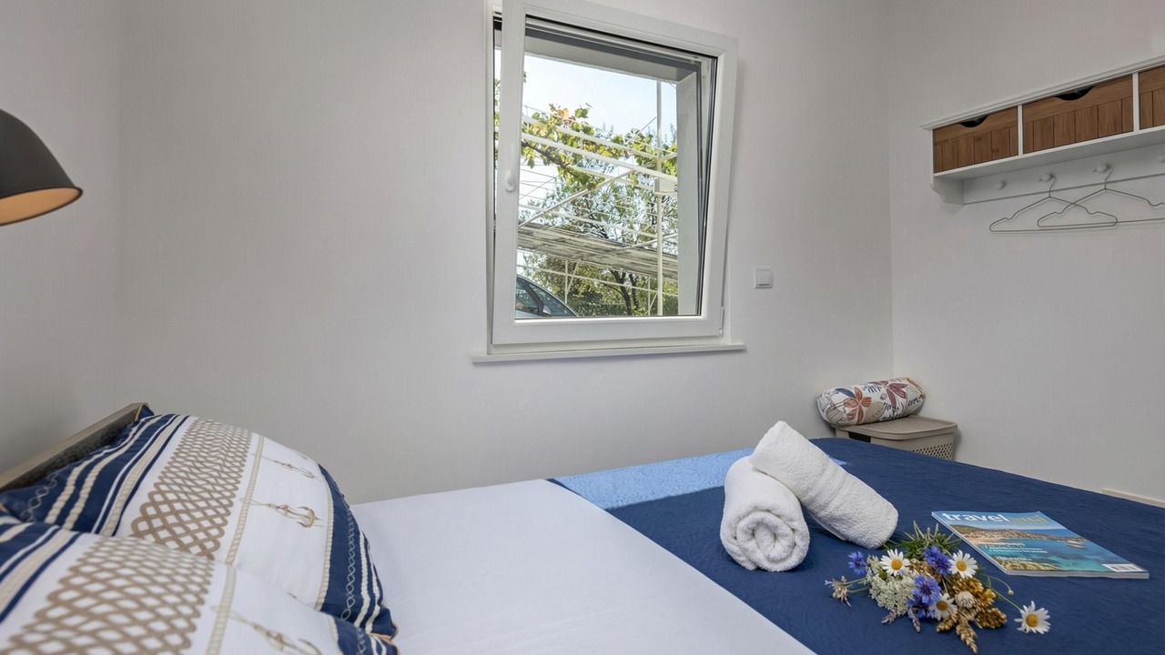 Photo of Others in Zurkovo