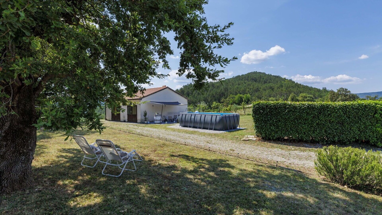 Photo of Others in Buzet