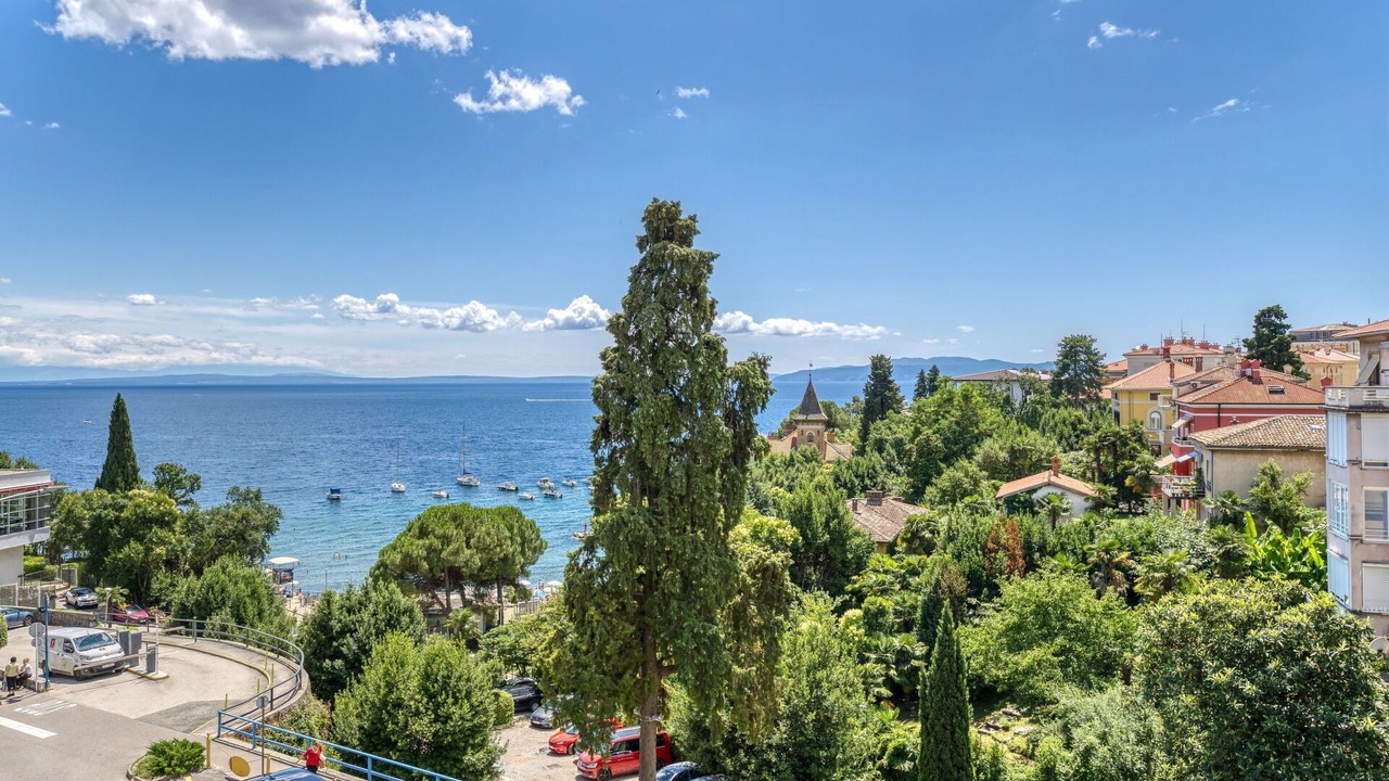 Photo of Others in Opatija