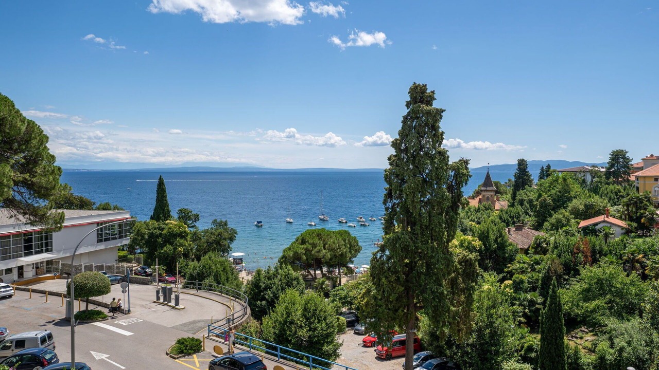Photo of Others in Opatija