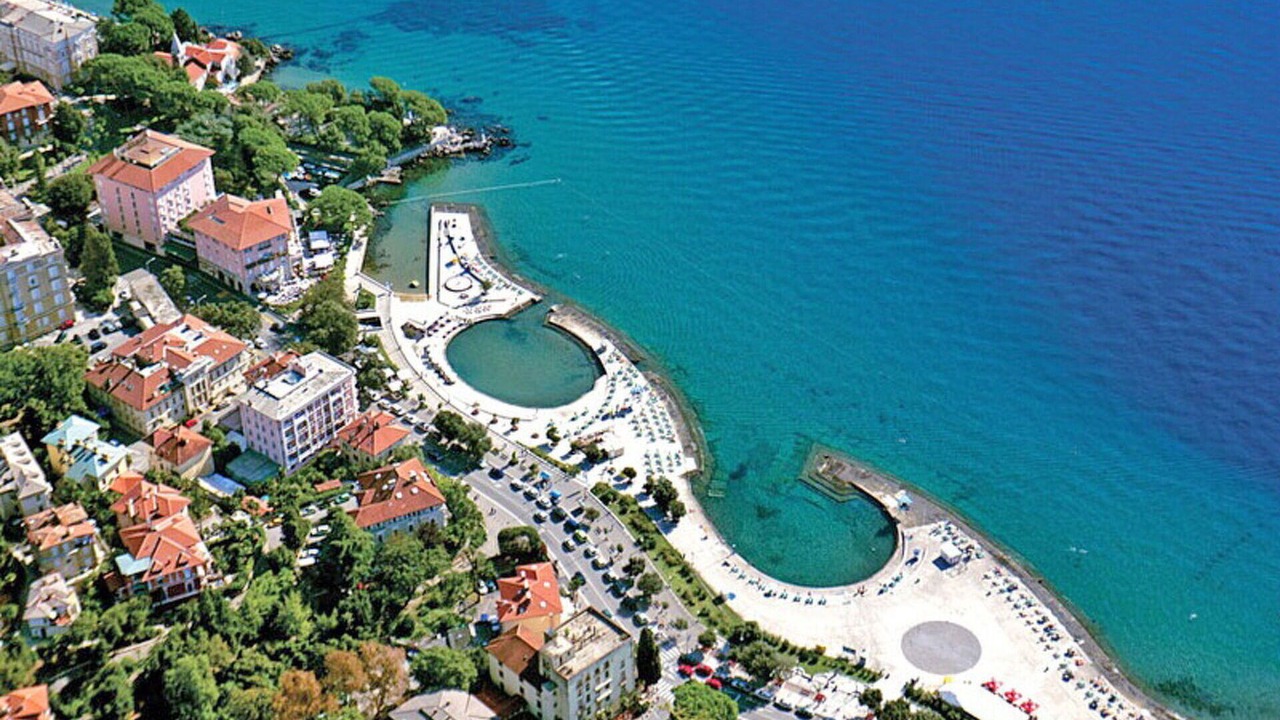Photo of Others in Opatija