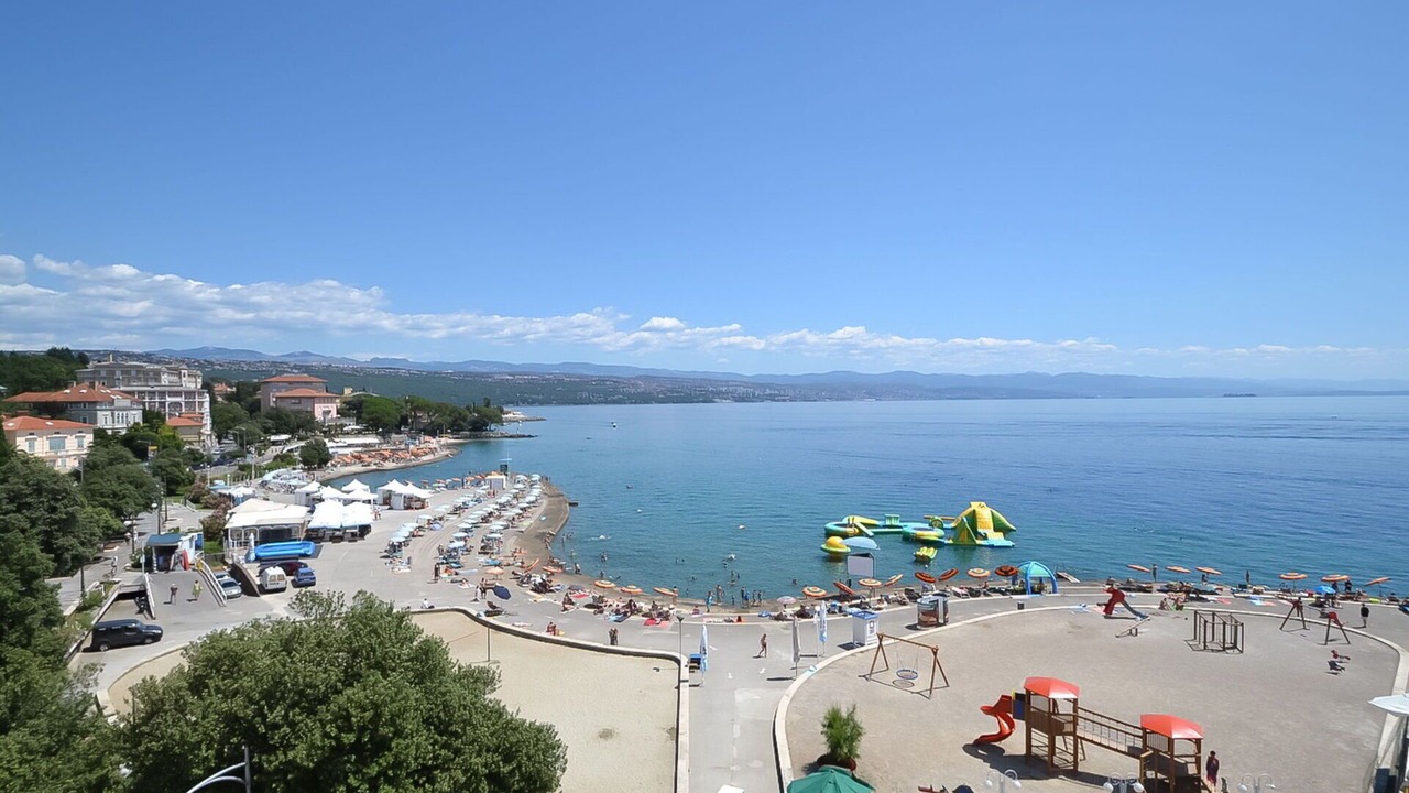 Photo of Others in Opatija