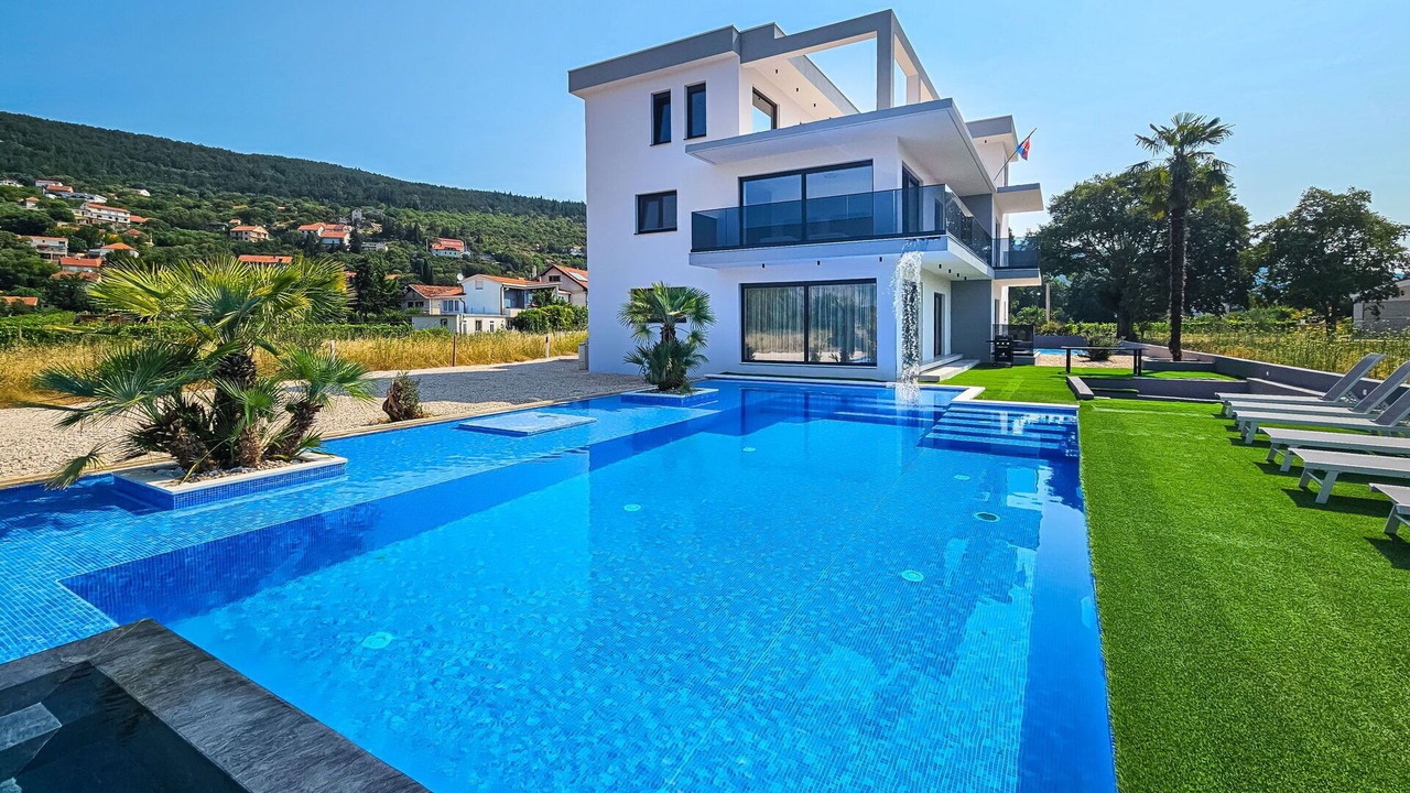 Photo of Outdoor in Donji Prolozac