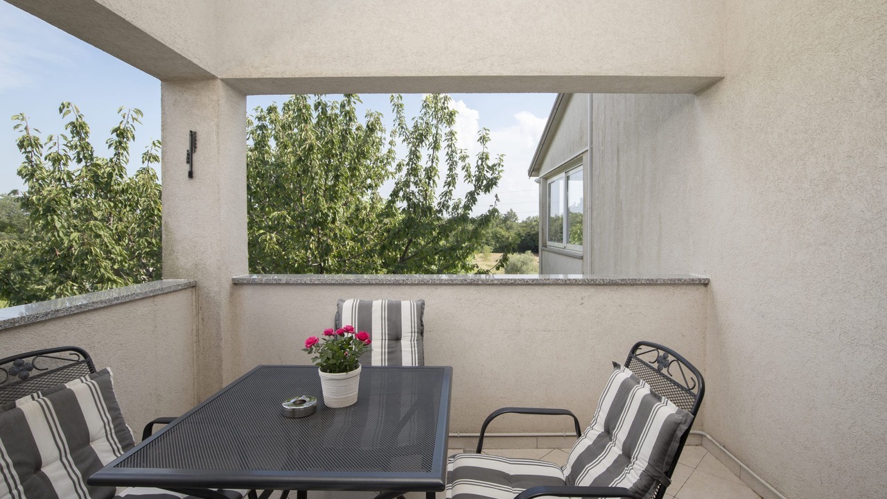 Photo of Outdoor in Nova Vas