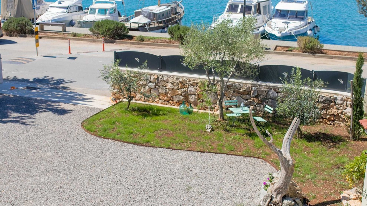 Photo of Outdoor in Klimno