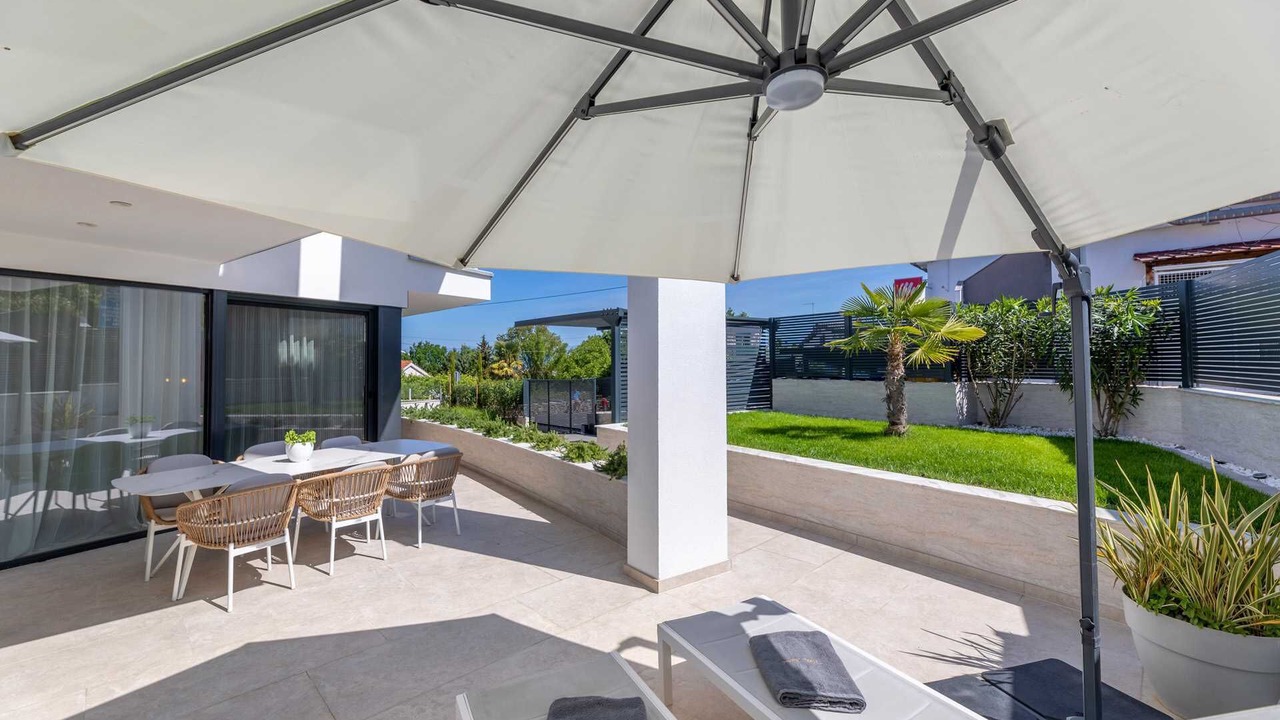 Photo of Outdoor in Vantacici