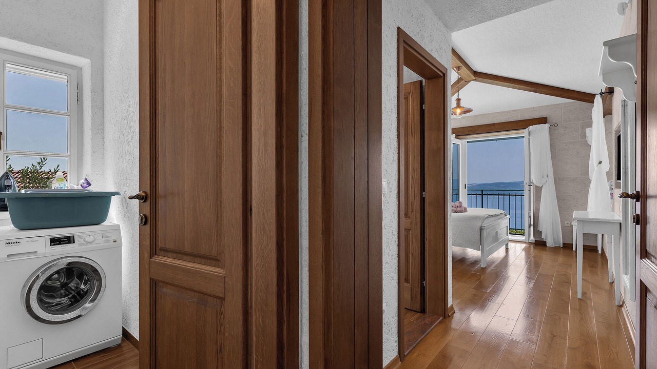 Photo of Others in Municipality of Brela