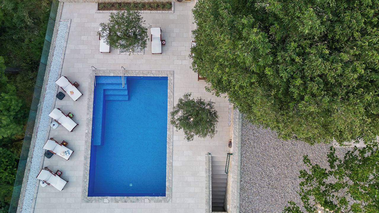 Photo of Outdoor in Municipality of Brela