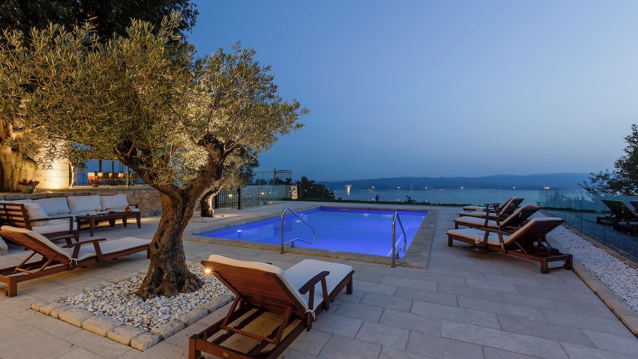 Photo of Outdoor in Municipality of Brela