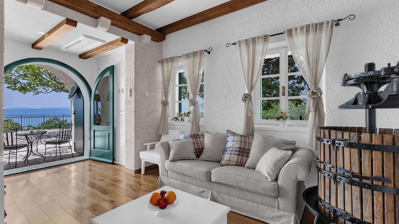 Photo of Others in Municipality of Brela