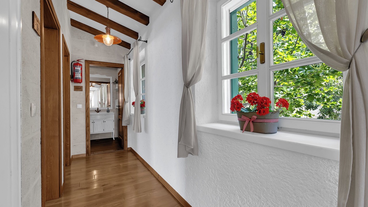 Photo of Others in Municipality of Brela