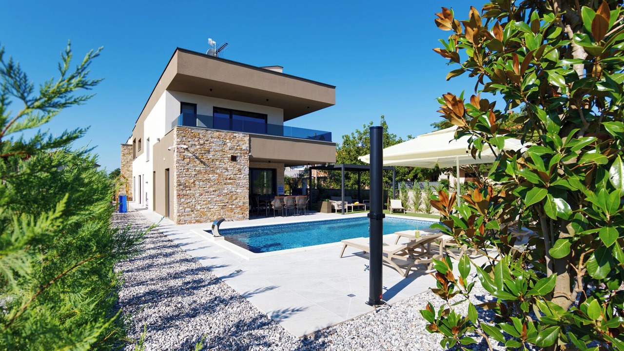 Photo of Outdoor in Marcana