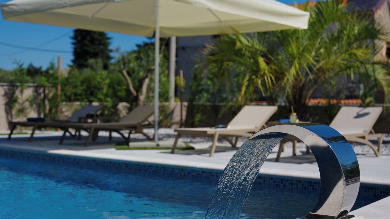 Photo of Outdoor in Marcana