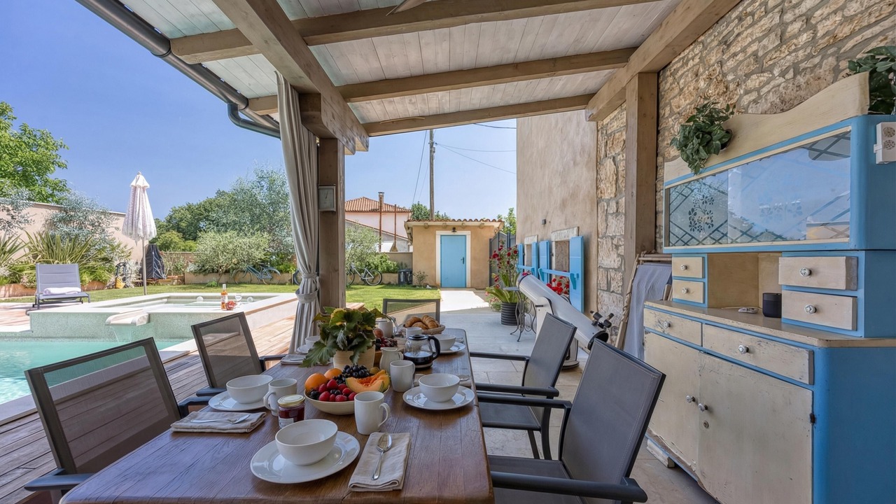 Photo of Outdoor in Bibici