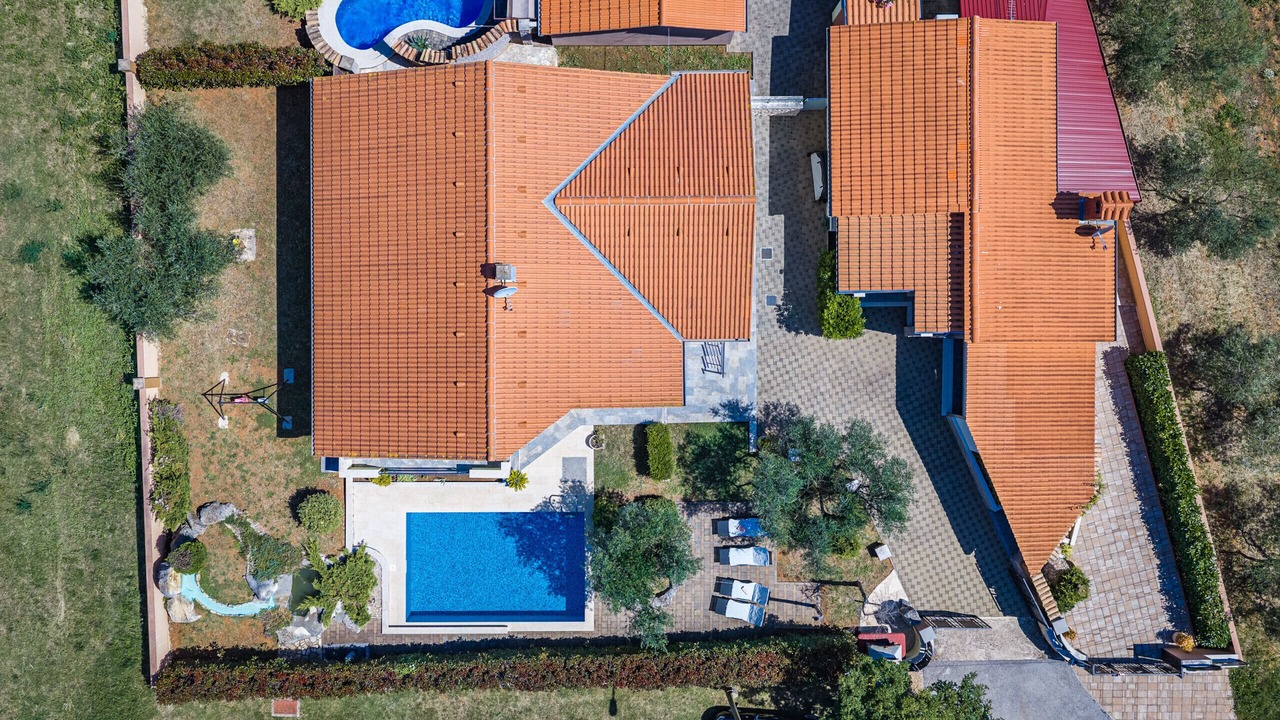 Photo of Outdoor in Marcana