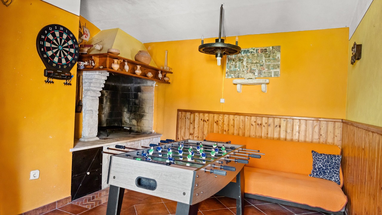 Photo of Bedroom in Marcana