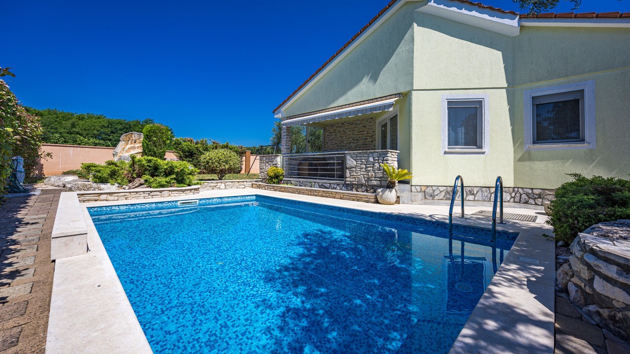 Photo of Outdoor in Marcana