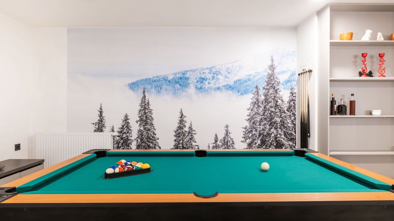 Photo of Bedroom in Kupjak