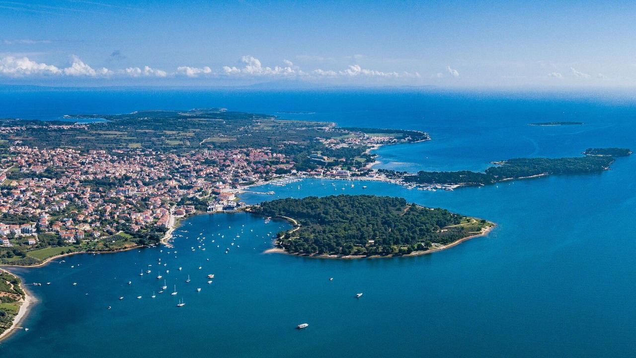 Photo of Outdoor in Medulin