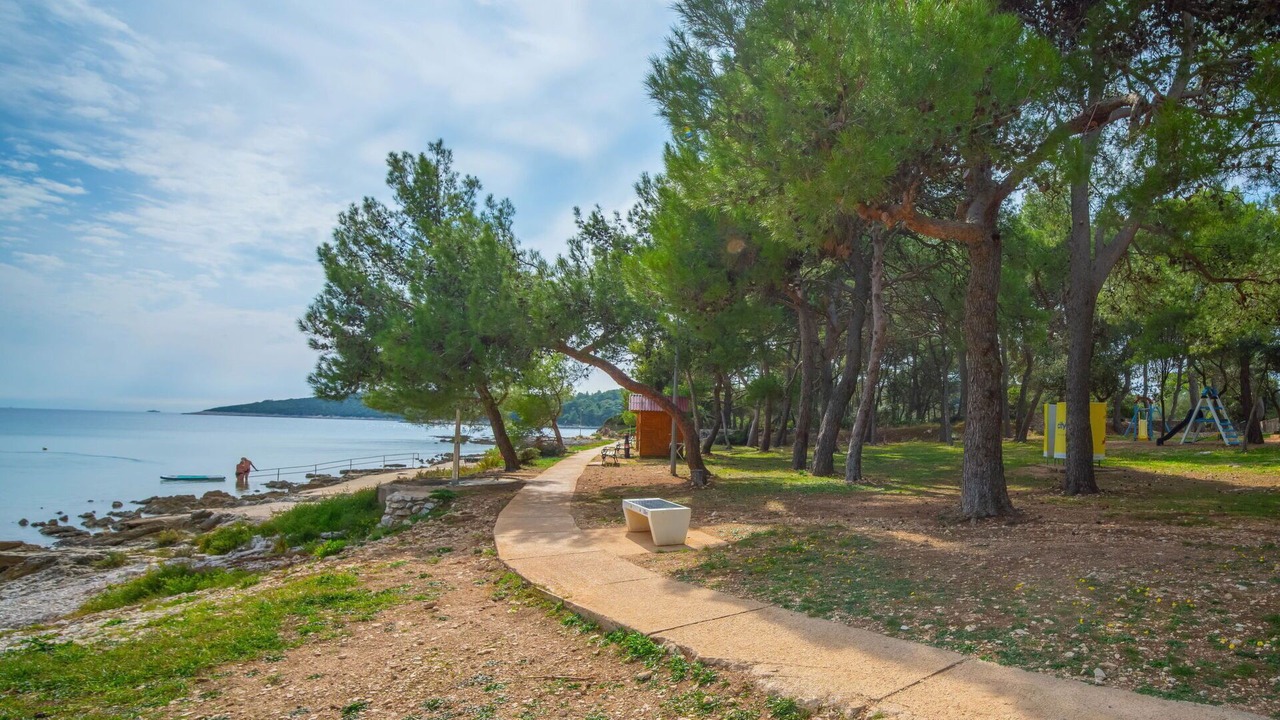 Photo of Outdoor in Artatore