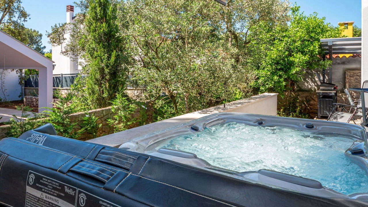 Photo of Outdoor in Artatore