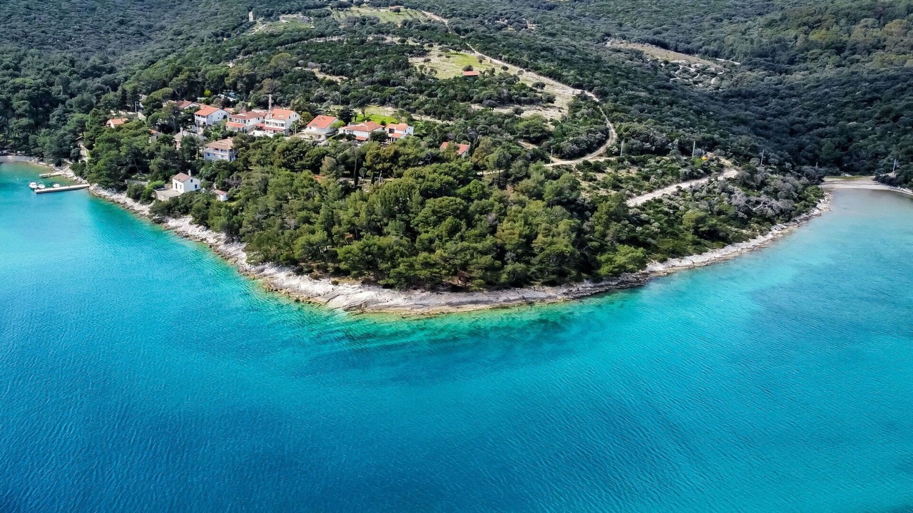 Photo of Outdoor in Artatore