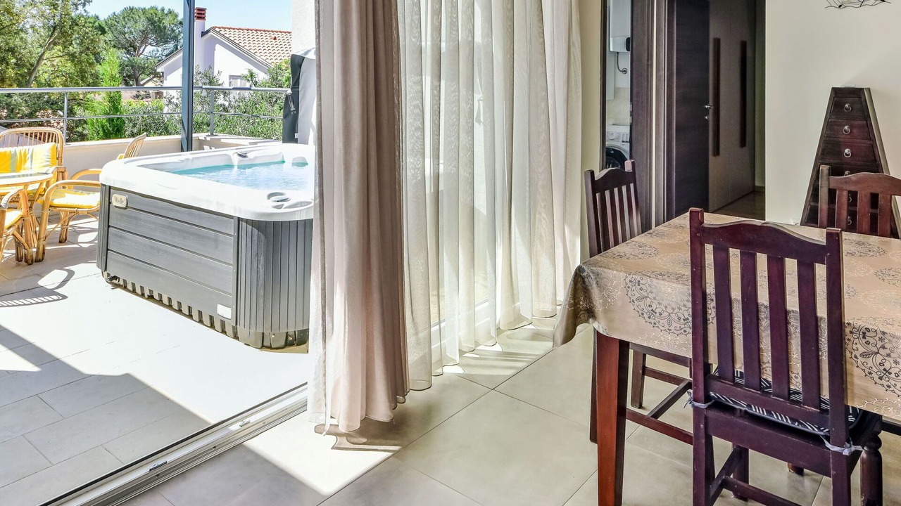 Photo of Bedroom in Artatore