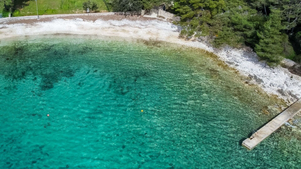 Photo of Outdoor in Artatore