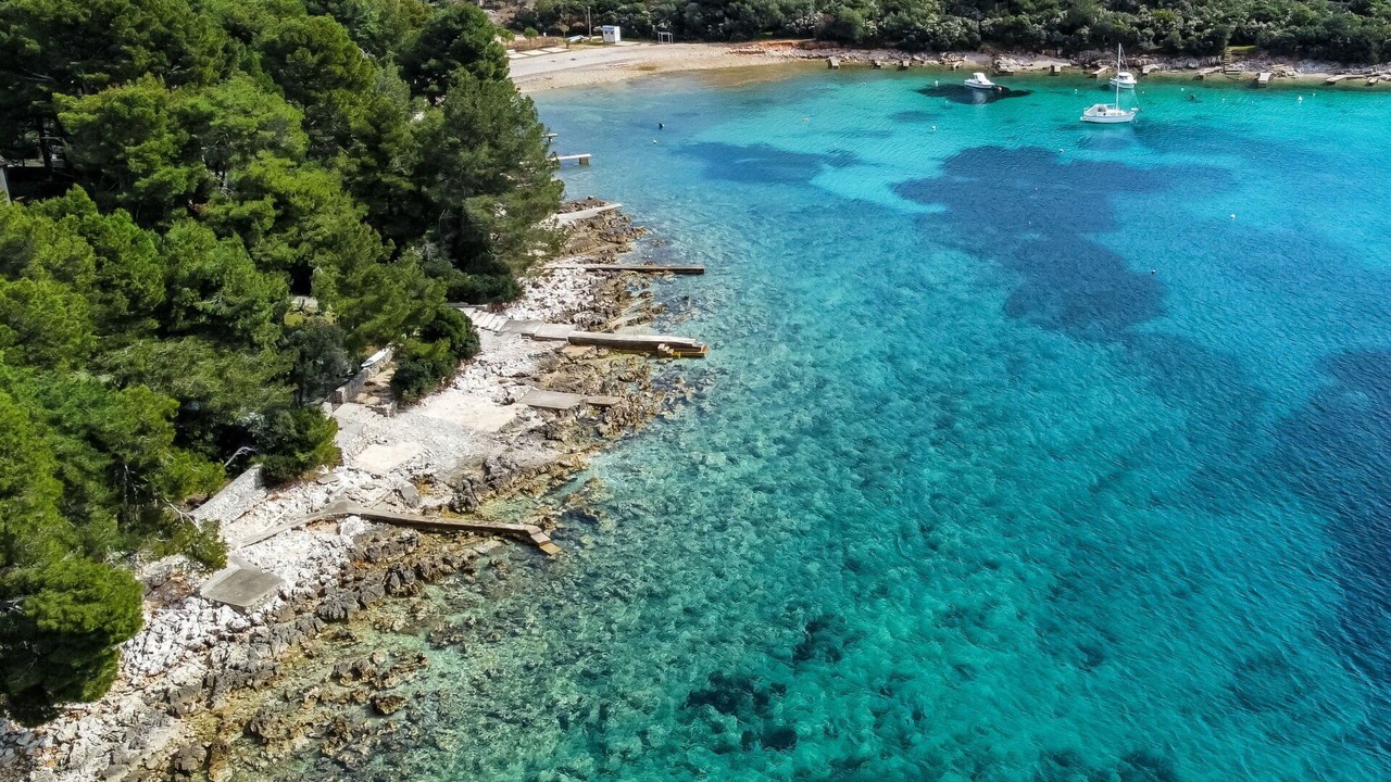 Photo of Outdoor in Artatore
