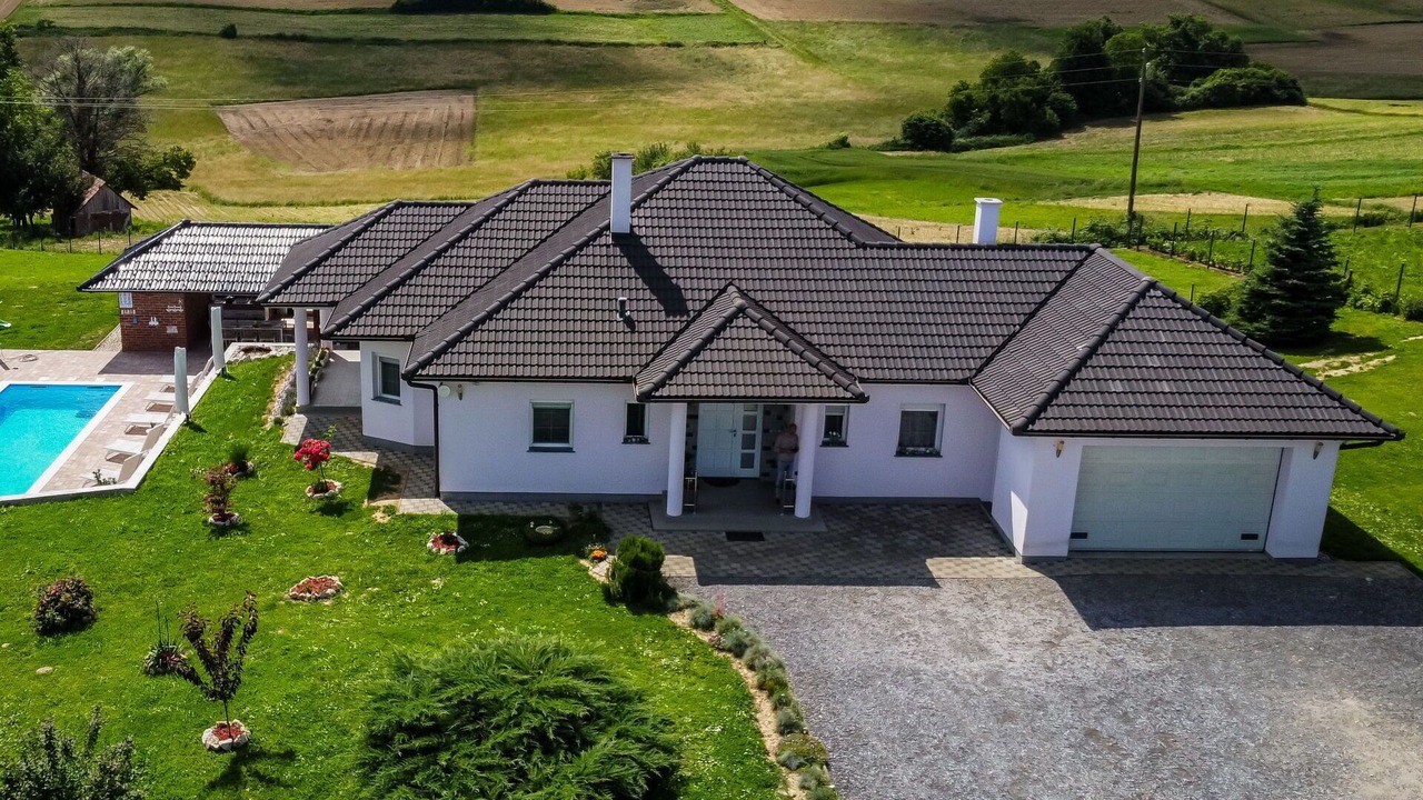 Photo of Others in Municipality of Krizevci
