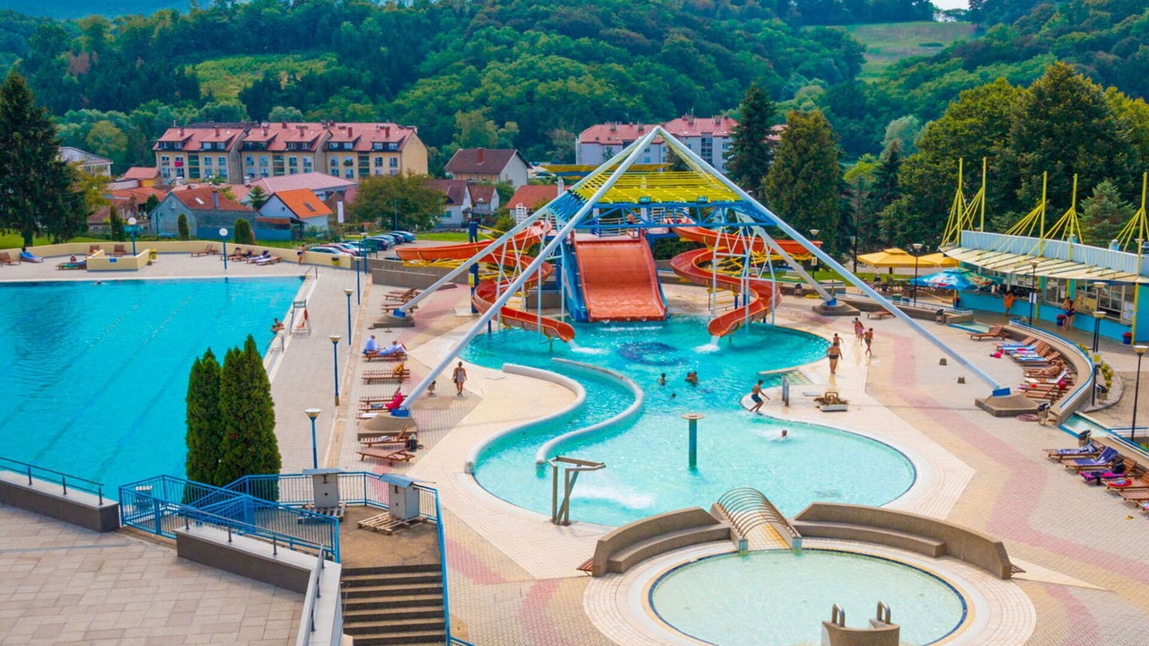 Photo of Outdoor in Municipality of Krizevci