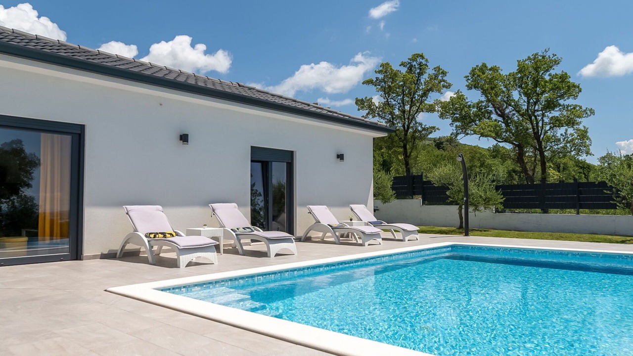 Photo of Outdoor in Diminici