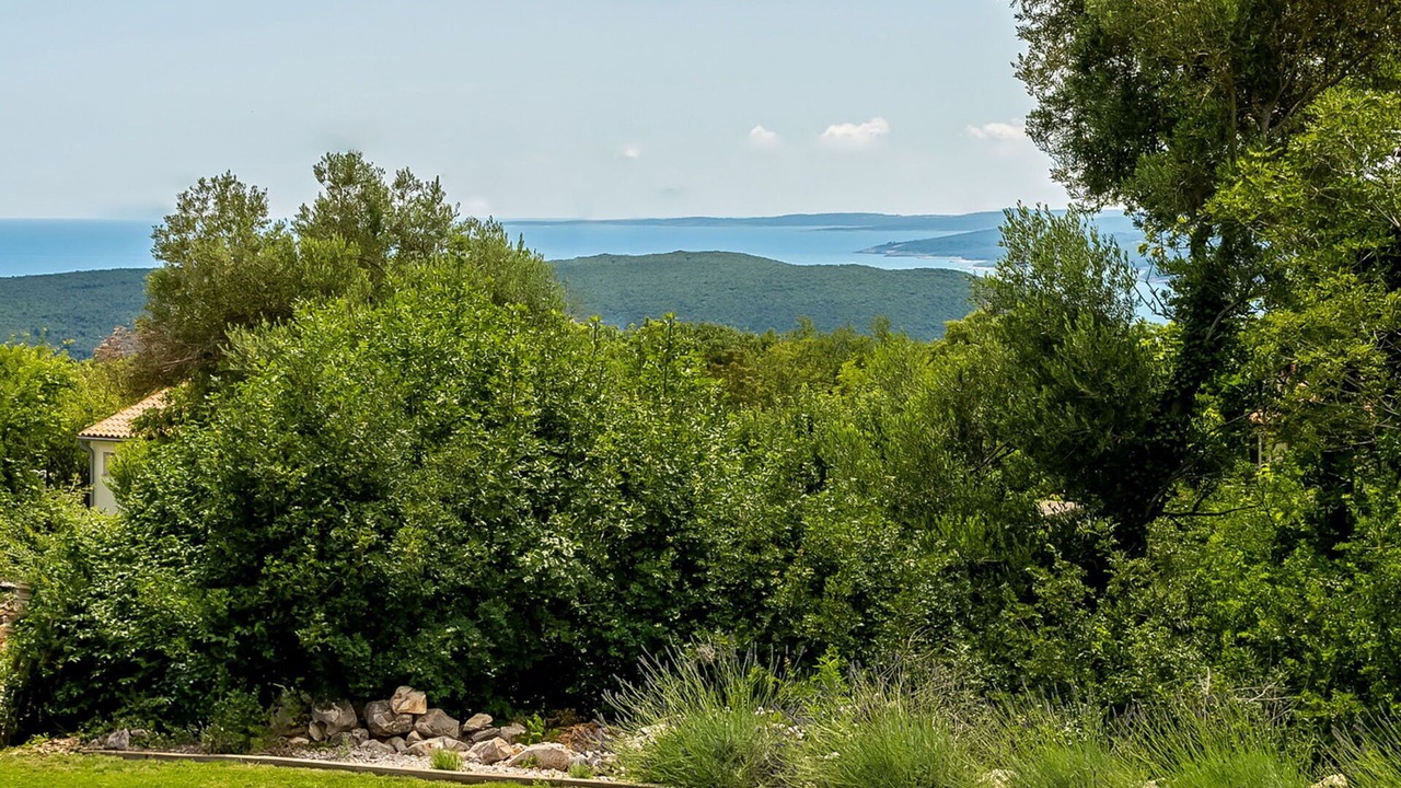 Photo of Outdoor in Diminici