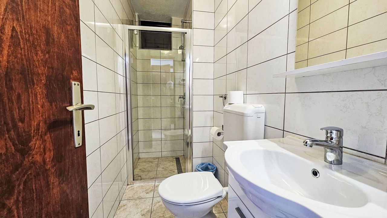 Photo of Bathroom in Bogomolje