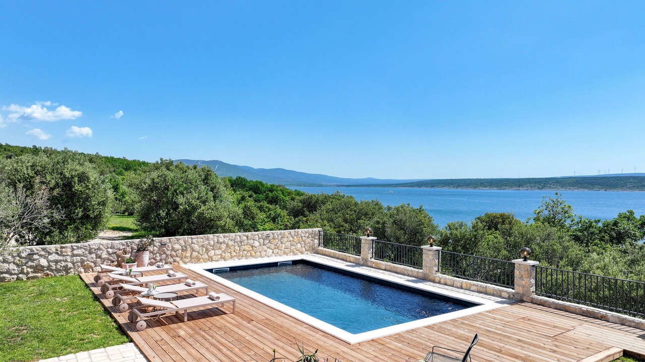 Photo of Outdoor in Maslenica