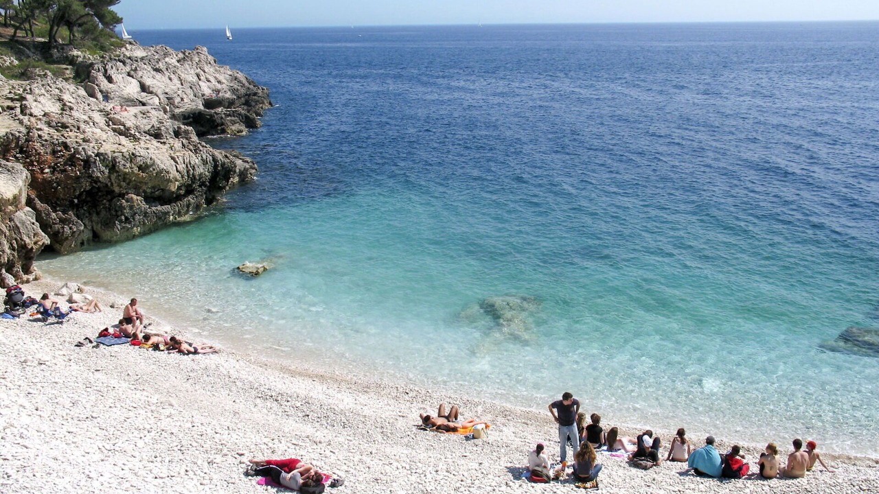 Photo of Outdoor in Jadreski