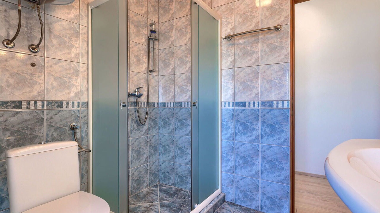 Photo of Bathroom in Jadreski