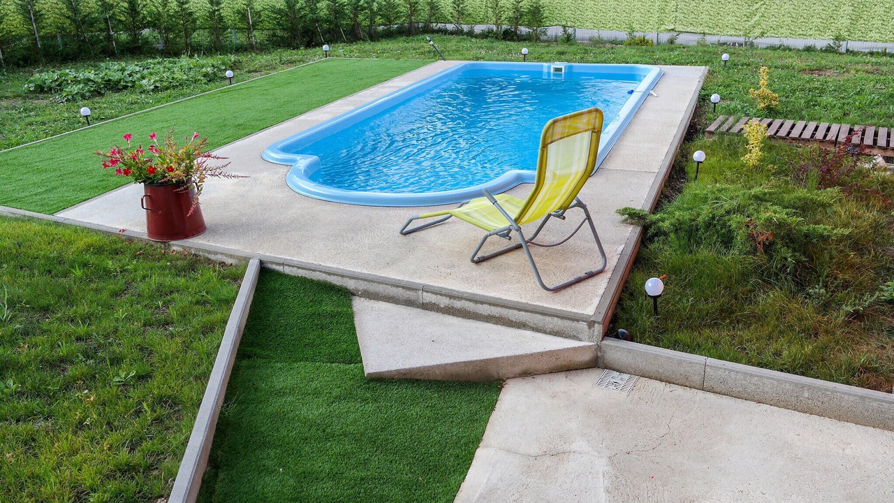Photo of Outdoor in Cabar