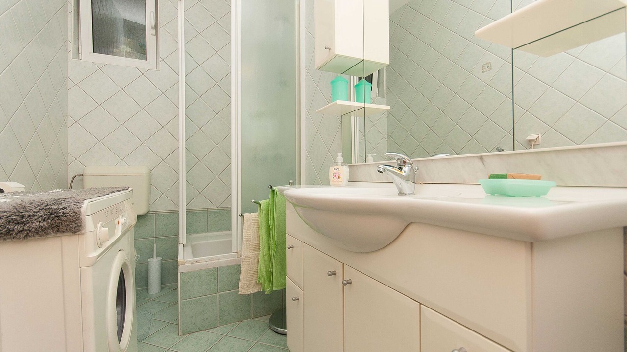 Photo of Bathroom in Stanici