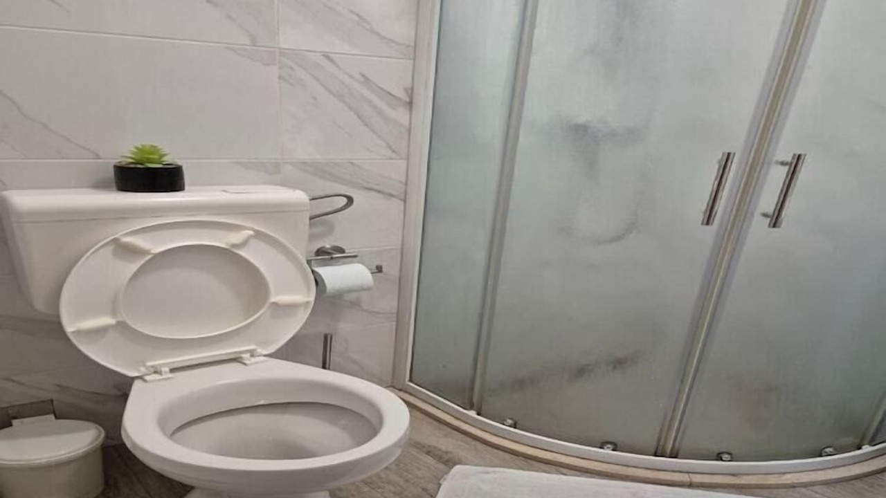 Photo of Bathroom in Stikovica
