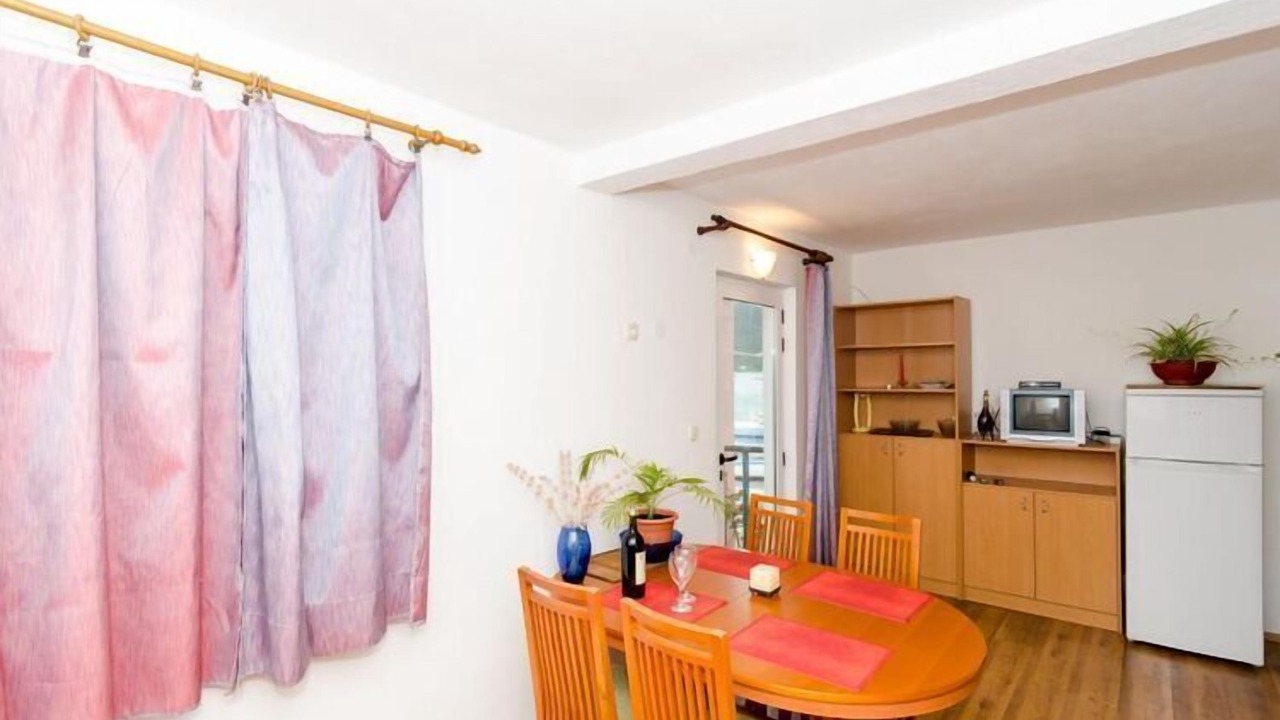 Photo of Livingroom in Putnikovic