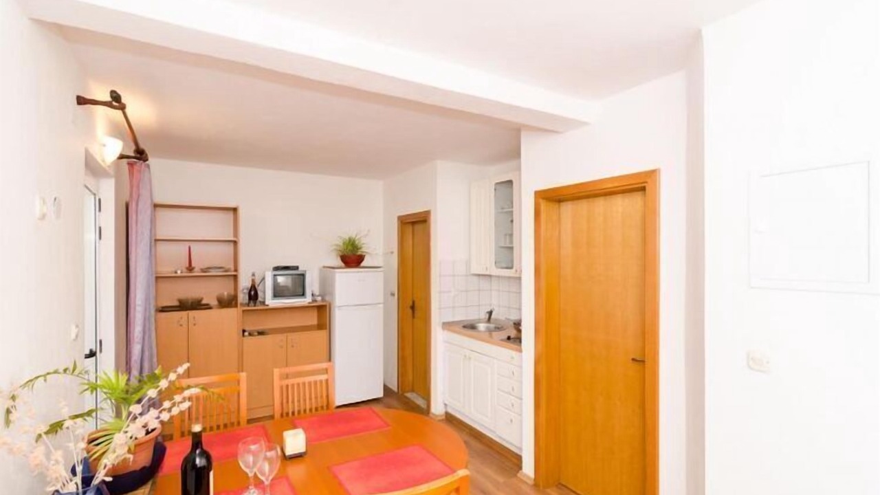 Photo of Livingroom in Putnikovic