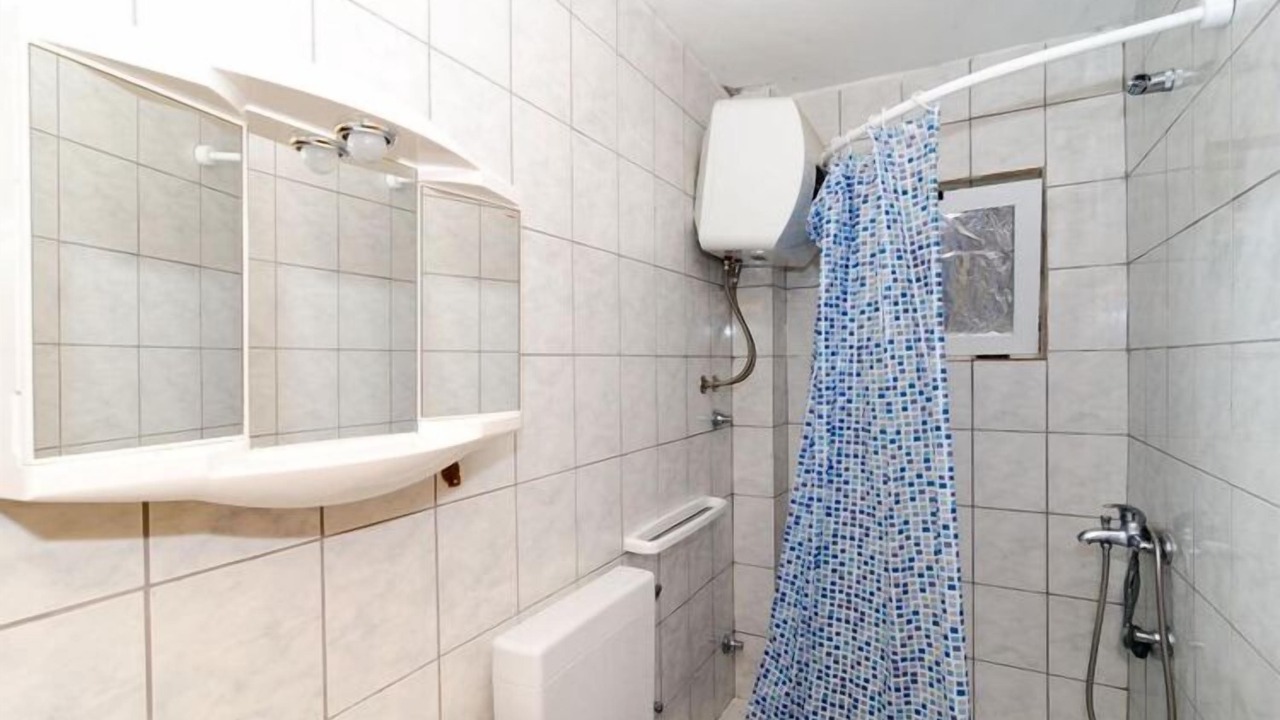 Photo of Bathroom in Putnikovic