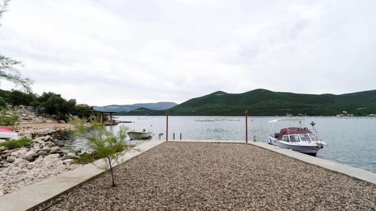 Photo of Outdoor in Putnikovic