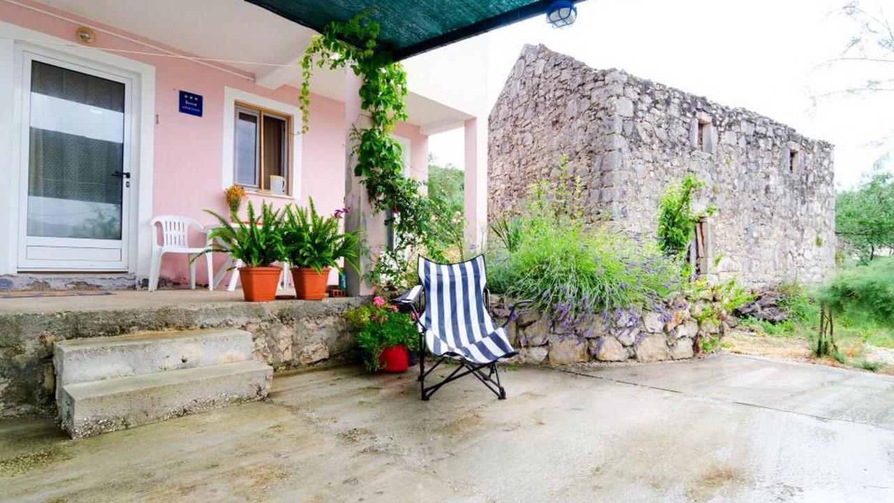 Photo of Outdoor in Putnikovic