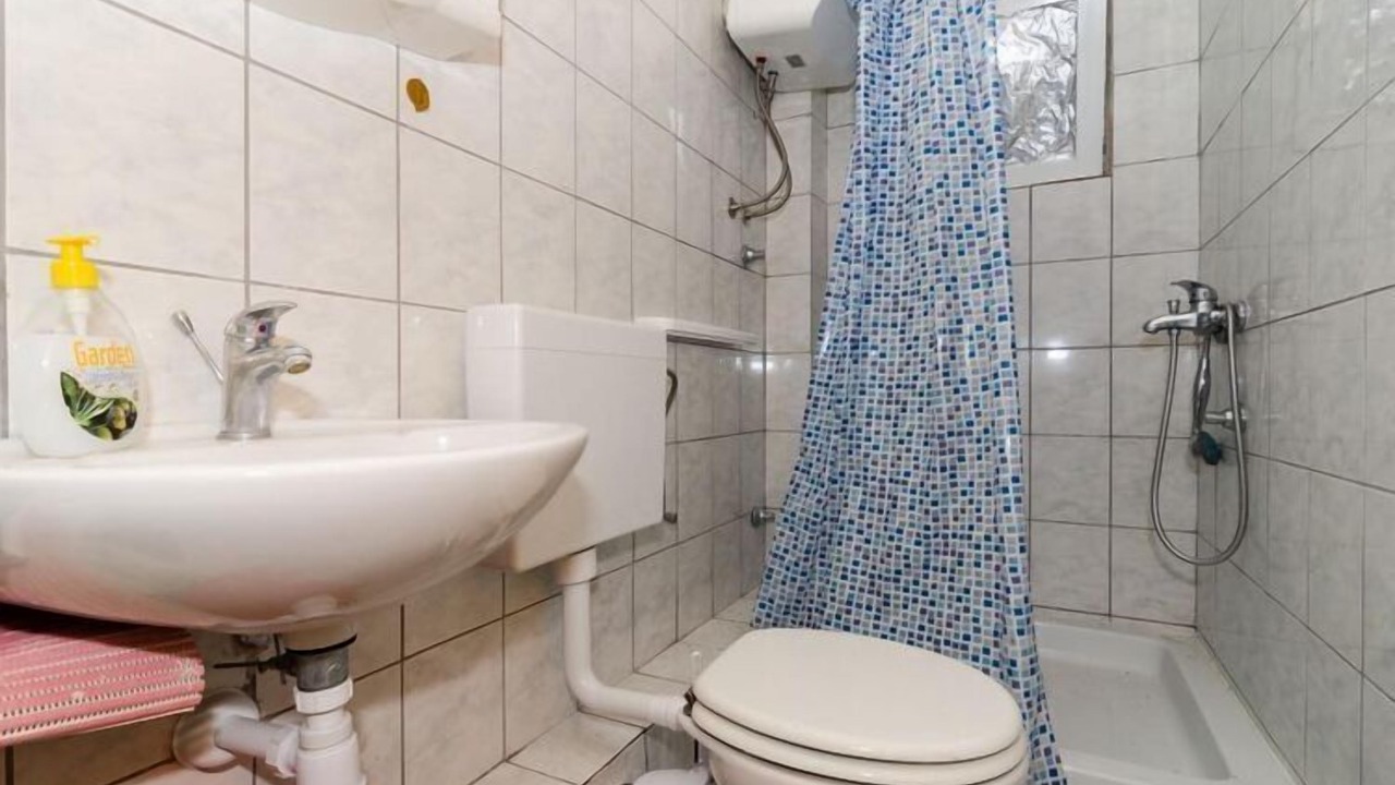 Photo of Bathroom in Putnikovic
