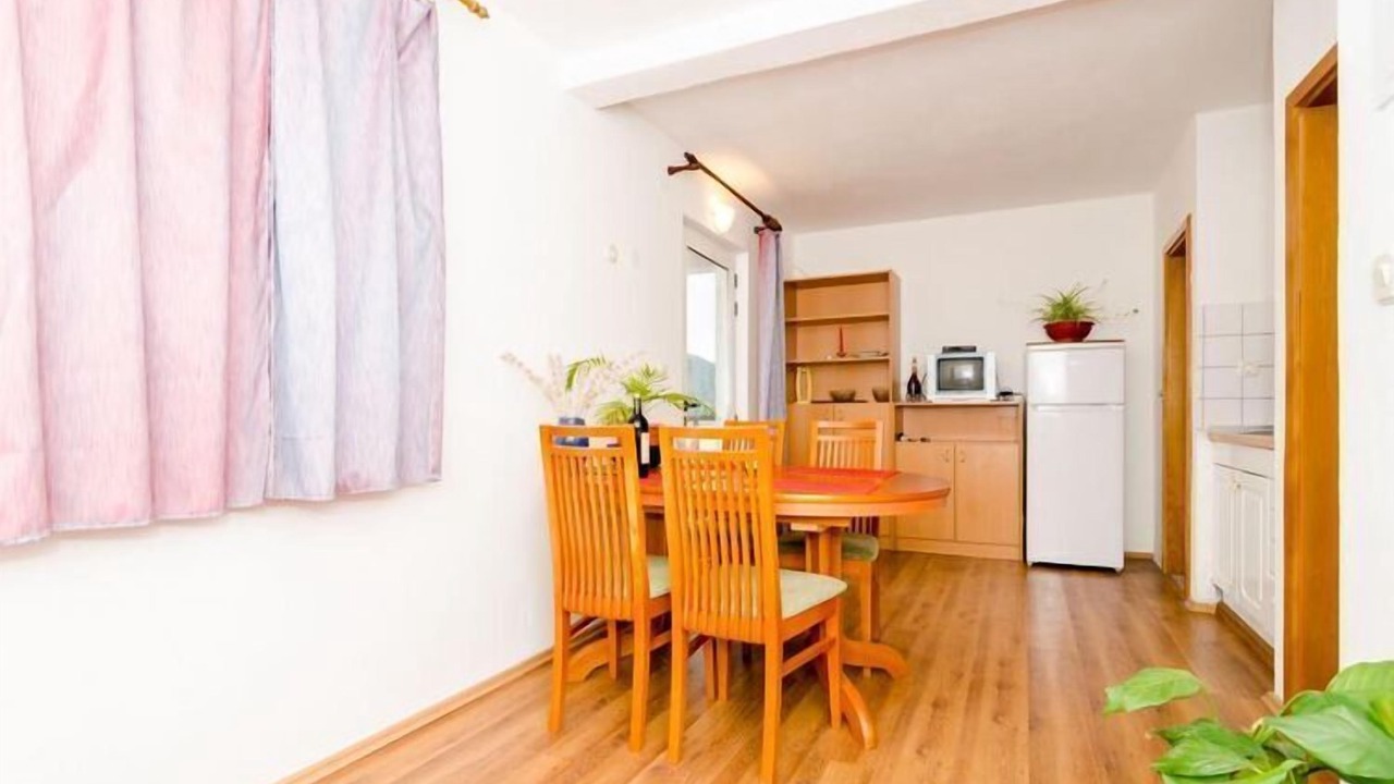 Photo of Livingroom in Putnikovic