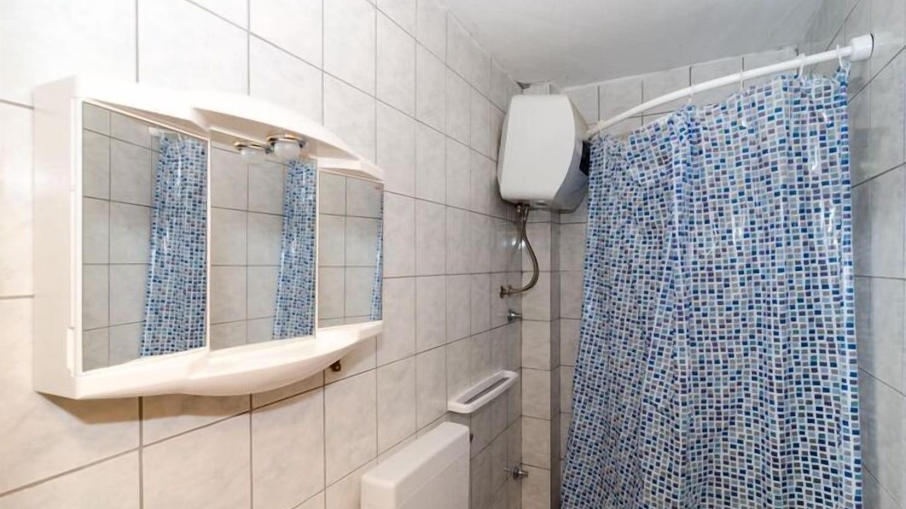 Photo of Bathroom in Putnikovic