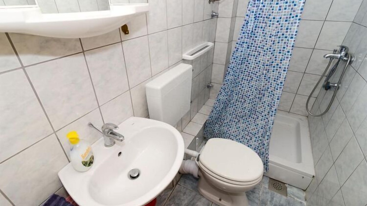 Photo of Bathroom in Putnikovic
