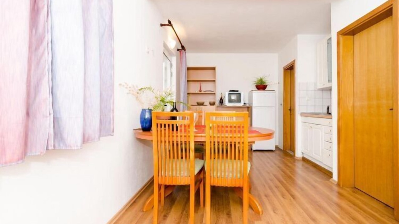 Photo of Livingroom in Putnikovic